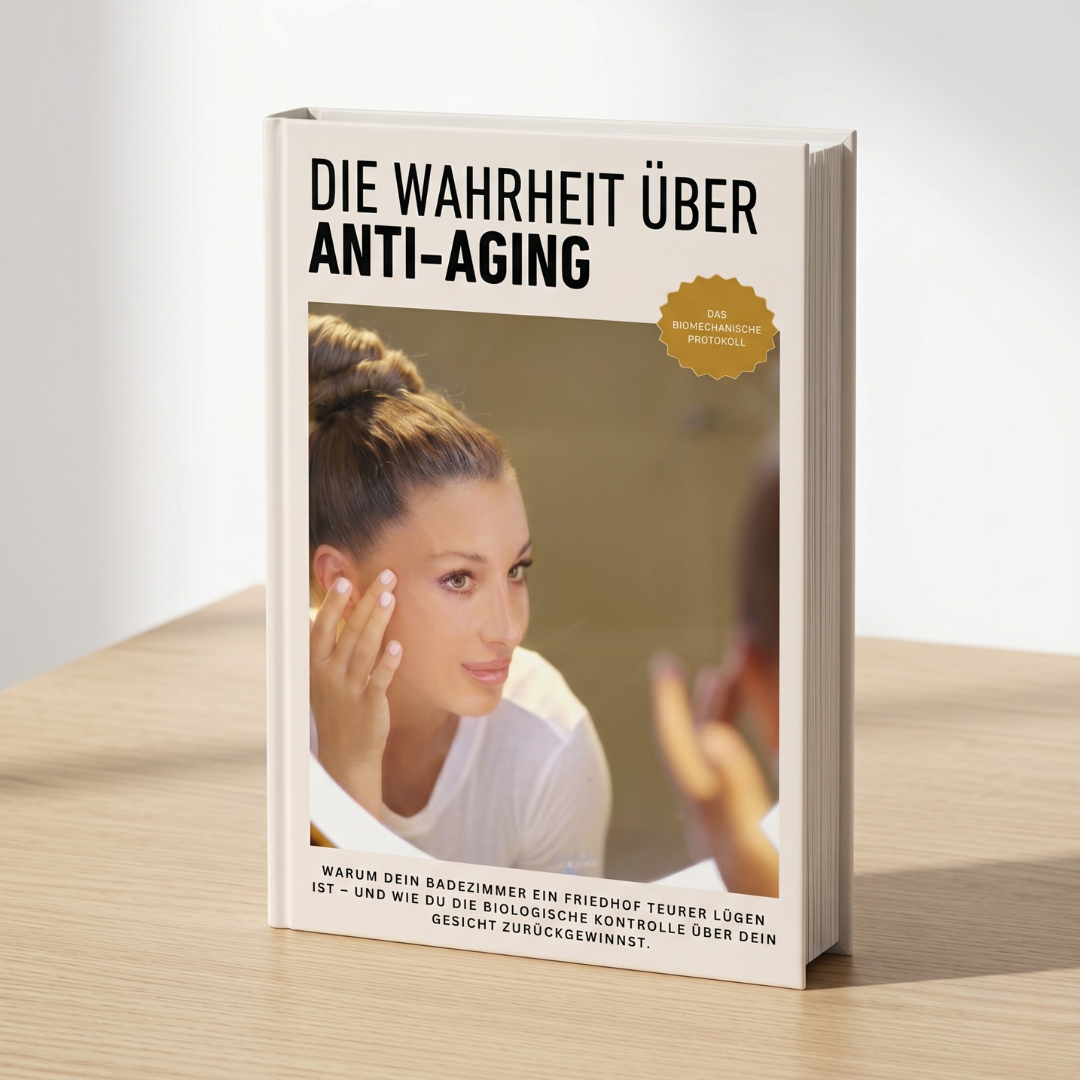 Ebook