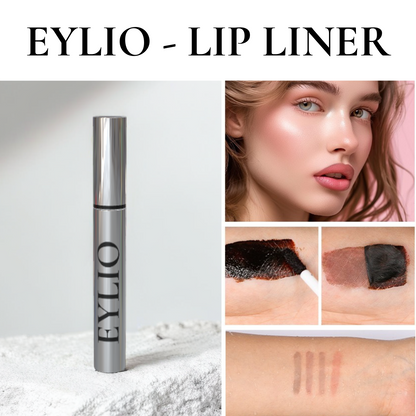 EYLIO - LIP LINER