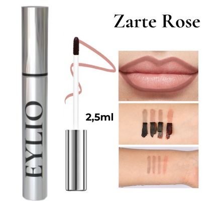 EYLIO - LIP LINER