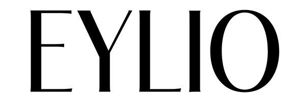 Eylio