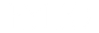 Eylio