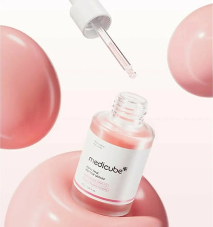 Medicube PDRN Peptide Serum